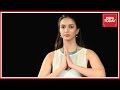 Yoga Ira : Yoga For Diabetes | Ira Trivedi