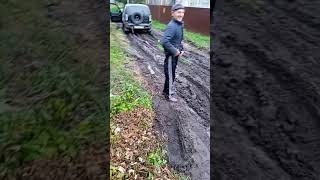 video 2023 06 28 09 35 18