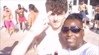 After Movie Chersonissos By Dimo