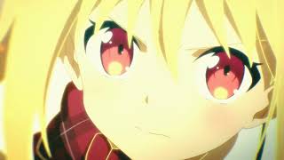 Ins Pride Melida Angel - Edit - Giants