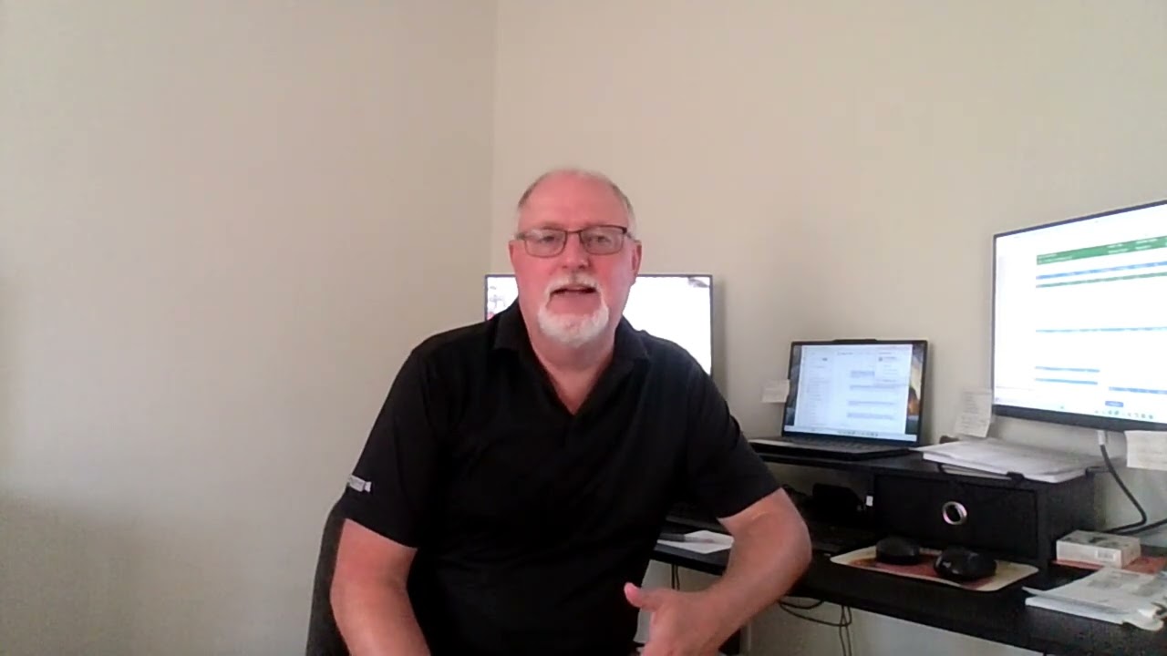 Easy Exit Home Solutions | Homeowner Review 2