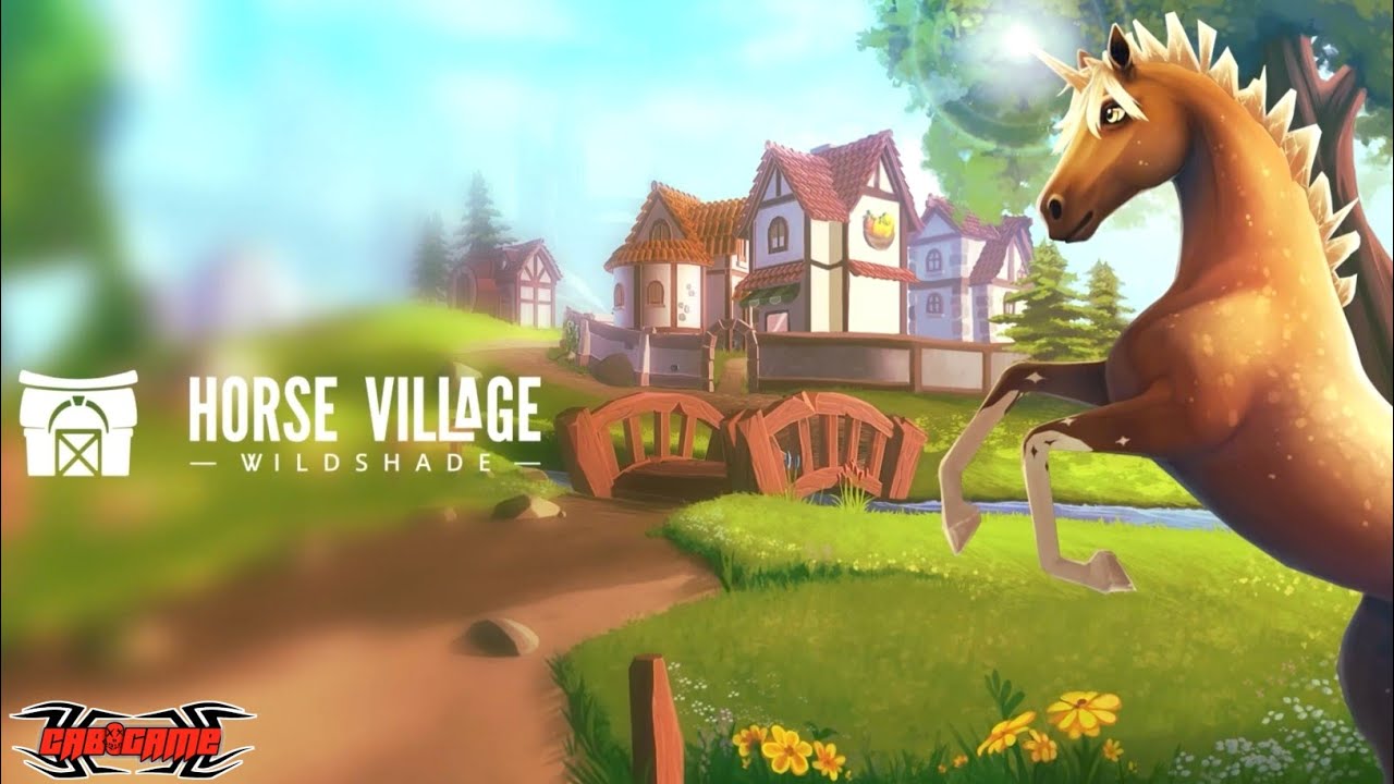 Download do APK de Wildshade para Android