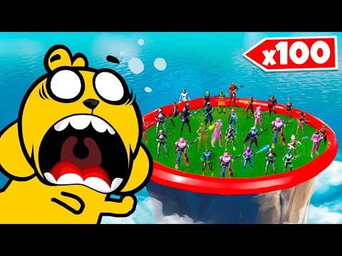 ผลสลากกินแบ่งรัฐบาล วันที่ 1 พย. 2567