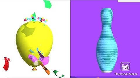 Rubber bands Cutting ! Very relaxing and satisfying All Levels Gameplay Walkthrough , Android , iOS