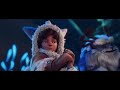 You and Me Makes Us | Song of Nunu: A League of Legends Story Anthem Mp3 Song