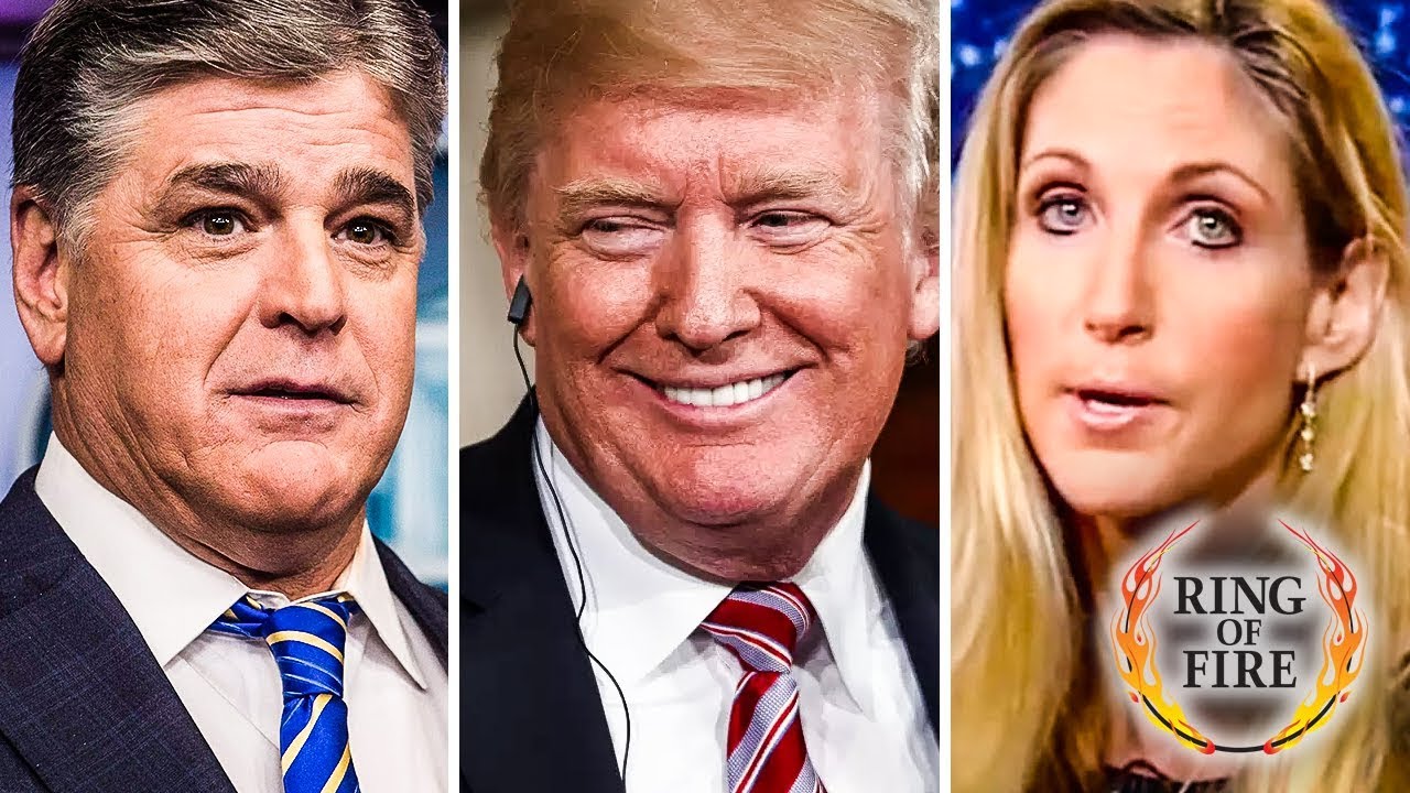 Who Is Trump Really Building This Stupid Wall For? trump border wall latest news