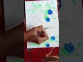 ali🕌🕌