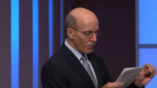 The Women Ordination Crisis, Part 2 (Doug Batchelor)
