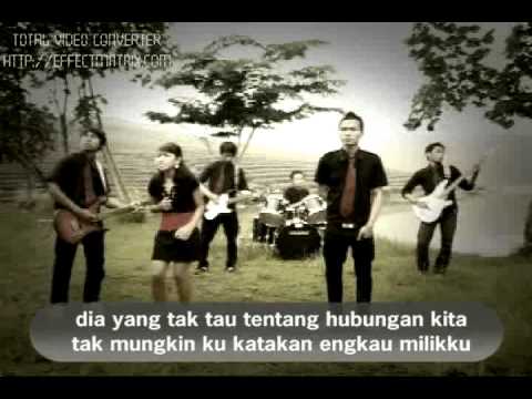 Water_demi Sahabat
