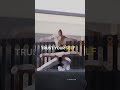 TRUST YOUR SELF 🔥⚡ | ATTITUDE STATUS 😎| WHATSAPP STATUS|#shorts #status #viral #trending #motivation