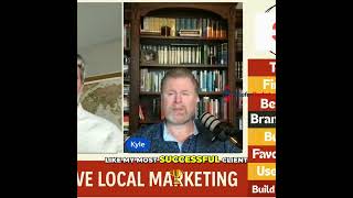 Roofing SEO Data: Finding Buyer Intent Clicks for your Roofing Company #shorts