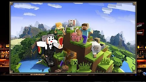 自作rpgで使える 爆速整地 統合版マイクラ Mp3