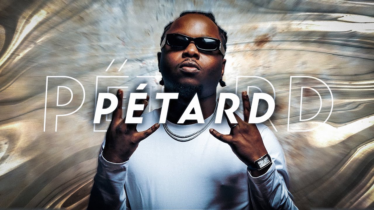 JRK 19 x Leto x IDS Type Beat - 