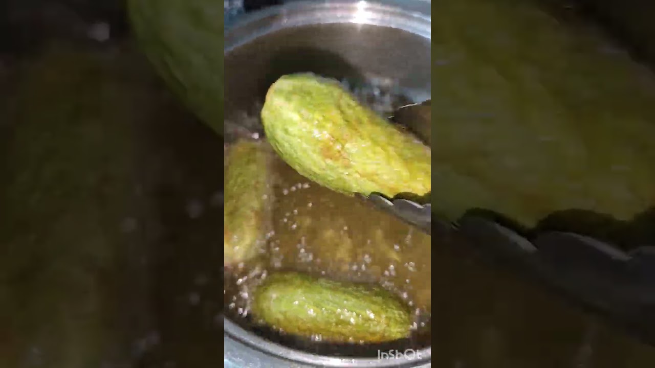  رمضان كريم وكل عام وانتو بألف خير! 🌙❤️أوّل يوم صيام.. وأوّل أكلة رح نعملها سوا كوسا باللبن 🥣