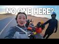 China†S Mongolia Inside Its Emptiest Province 🠨🠳 I S3 EP5 China†S Mongolia Inside Its Emptiest Province 🠨🠳 I S3 EP5