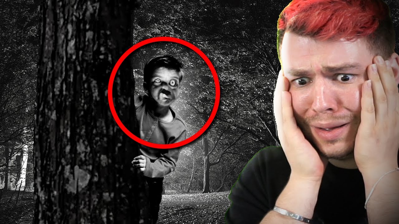 Dieses geniale CHILLAS ART Game habe ich NIE gespielt