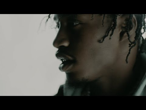 Lil Tjay - Sex Sounds (Official Video)