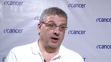 Pomalidomide and low-dose dexamethasone for relapsed or refractory multiple myeloma