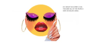 Forumers i hate on UK MSP PART 1