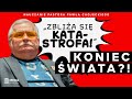 Zblia si katastrofa koniec wiata  pastor pawe chojecki nauczanie 20240512