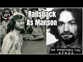 Who Played Manson best?