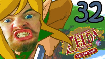 Trading Triumph! - Let