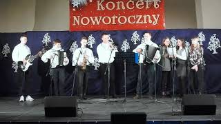 Chodziłem Do Ciebie - Roztoczanka Z Roztoki Wielkiej 2020