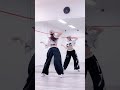 My Bubble Gum 🫧🤍 | Tiktok Dance Challenge #shorts #mybubblegum