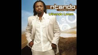 Uthando Lwam  Ntando