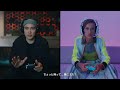 A50 X プロモーション動画