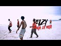 PELZY FT KAA LA MOTO KAZA MUSIC VIDEO