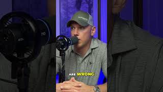 When Do Police Need to Read You Your Rights? #shorts