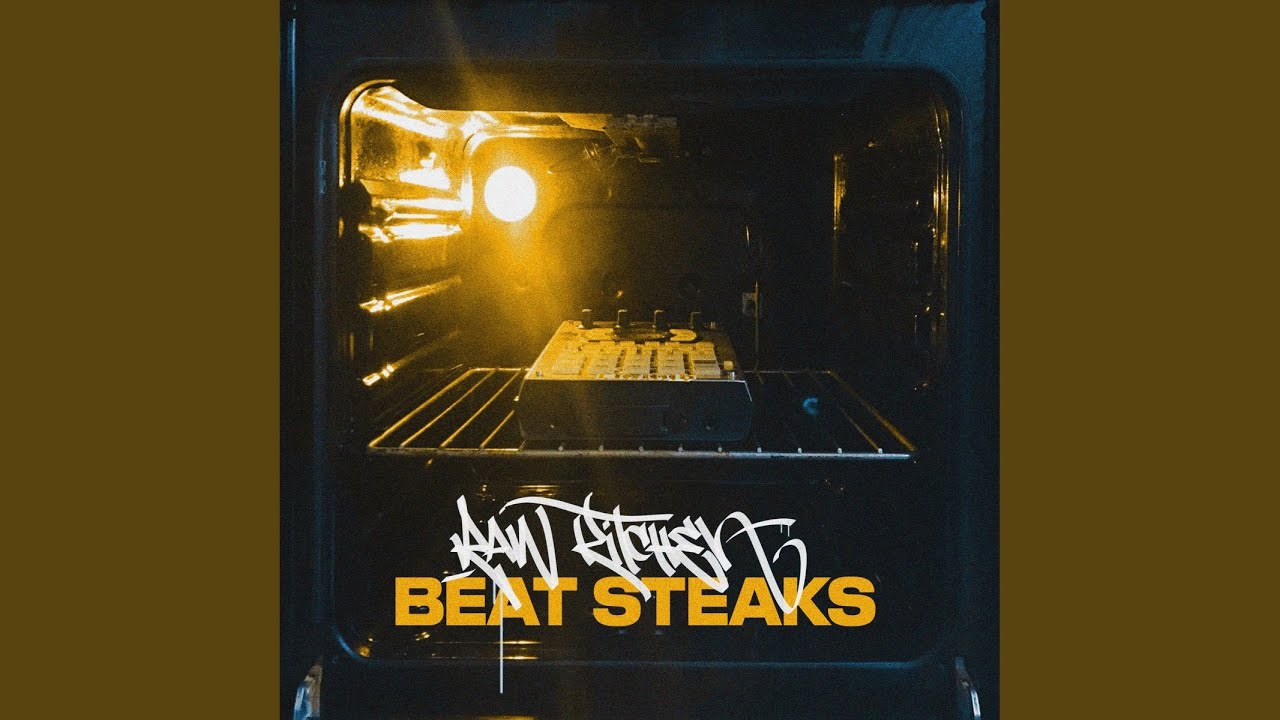 Ver Grill Style no YouTube Ver Grill Style no YouTube