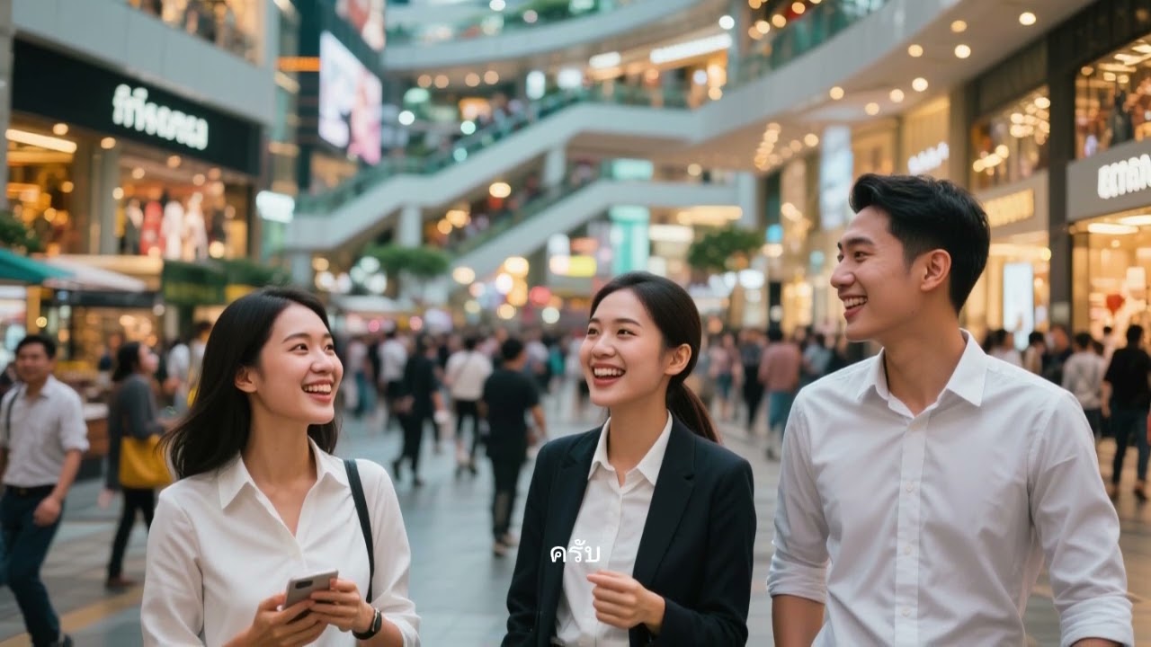 A major real estate agency has compiled a list of six prime residential locations in Bangkok 