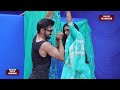 Dr. Aarambhi On Location : Kunika's grandson came to save Aarambhi's life ,Unseen Footage
