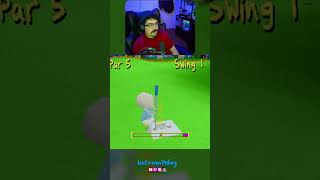 Rugrats Retro Collection - Stream Highlight 001 - IceCreamMikey