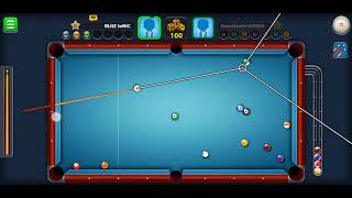 UNLIMITED GUIDELINE HACK 8 BALL POOL- 2017 (100% Working) screenshot 1