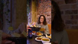 OÙ MANGER ALGÉRIEN À PARIS ? 🇩🇿