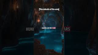 Download Lagu the miracle of the cave #Allah #viralreels #shorts #viralshorts #tiktok #viral MP3