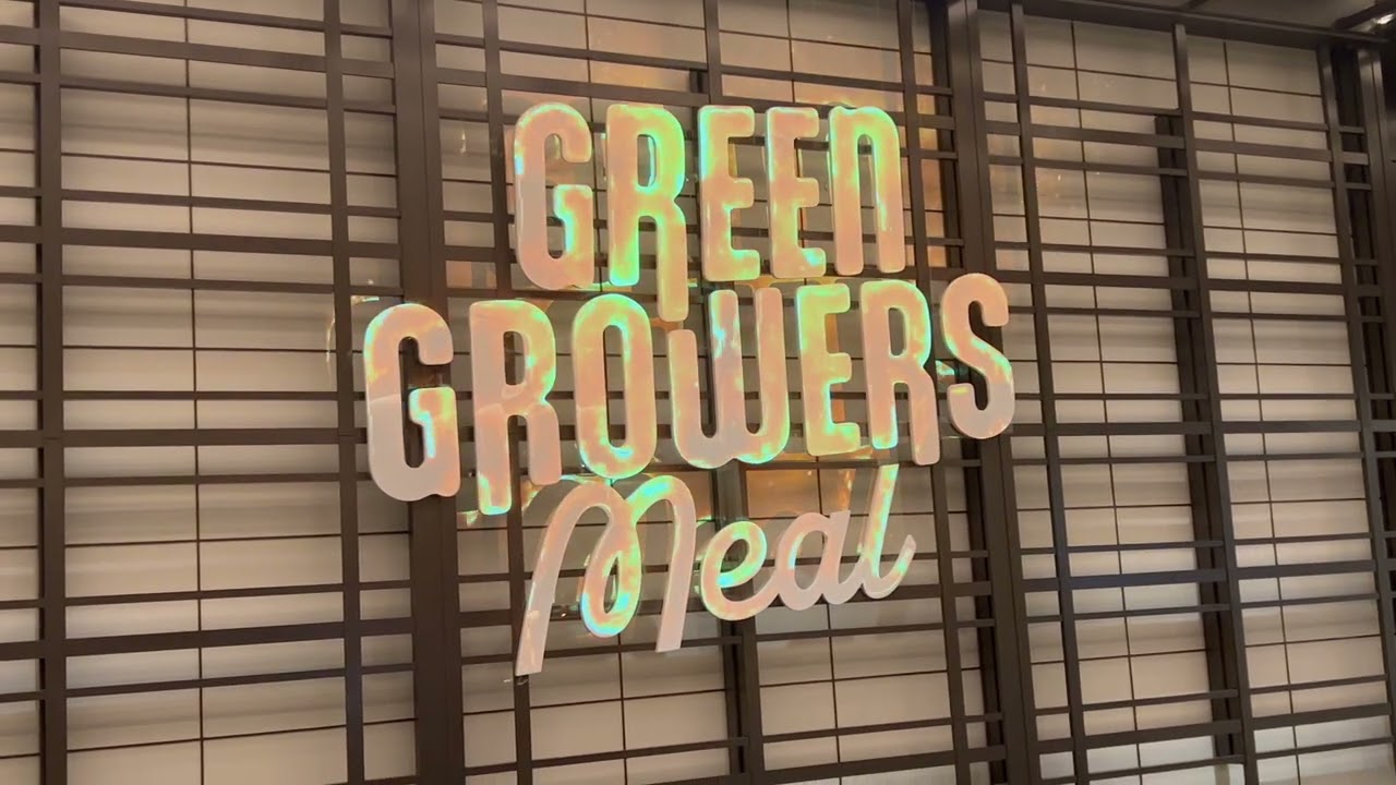 20240724 Green Growers Meal Event-Mapping