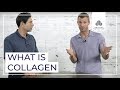 Collagen Basics with Dr. Josh Axe and Jordan Rubin | Ancient Nutrition