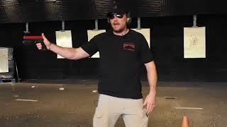 To Sweep or Not To Sweep | Context Matters...watch.