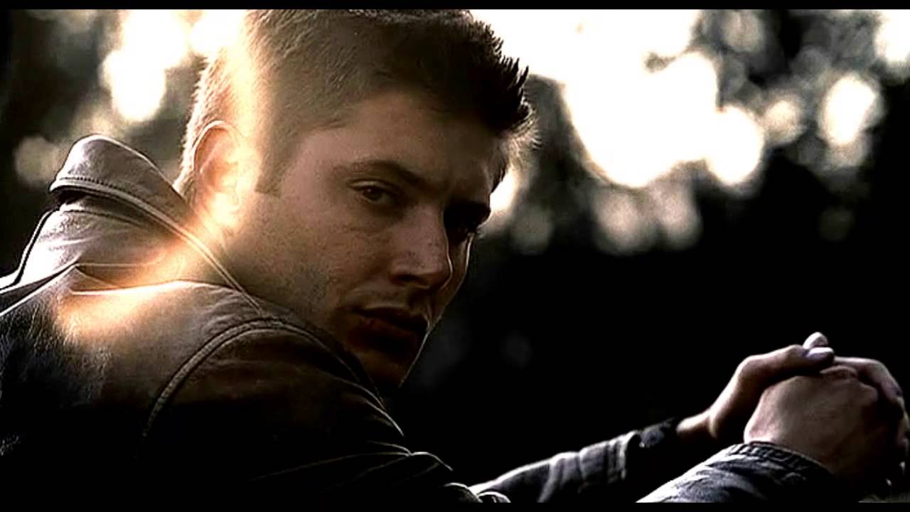 Brooke, Dean and Jamie- battlefield