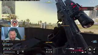 Dundun's Sick Multi Kill!