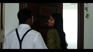 Javy X Xander On The Beat - Mojándote Tráiler