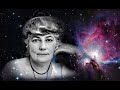 Рерих Е И Метаистория Земли Гл 3 Эпоха перемен Рерих Е И Метаистория Земли Гл 3 Эпоха перемен