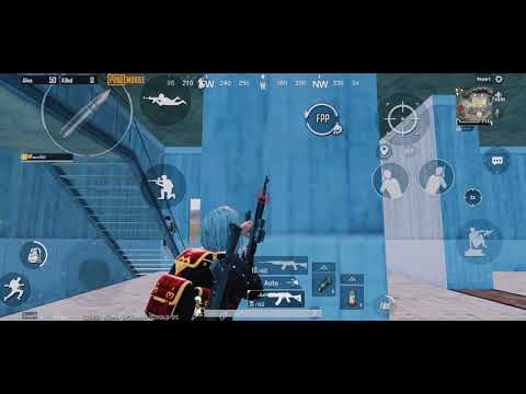 პირველი ვიდეოა ხალხნო ნუ მეპატიება რაღაც რაღაცები❤