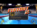 FLATOUT 2 Skipping Stoned ACHIEVEMENT GUIDE STONE SKIPPING EASY STRATEGY 2025 