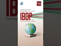 IB Diploma Program At Silver Oaks Bowrampet IB Diploma Program At Silver Oaks Bowrampet