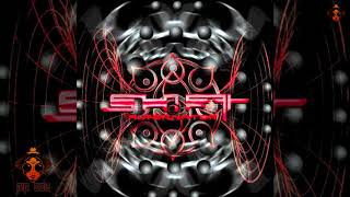 Shift - Pulse